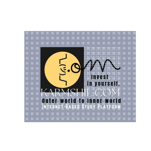 KARMSHIL.COM